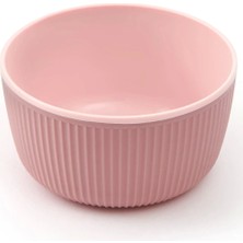 Gondol Shell Mini Kase - Asorti - 520 ml