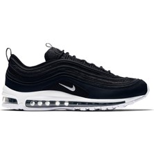 Nike Air Max 97 Sneakerayakkabı 921826-001