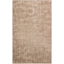 Bespoky 80x150 cm Çok Renkli Torıno Modern Yıkanabilir Halı | Mutfak Balkon Yatak Odası Halısı | Leke Tutmayan Kaymaz