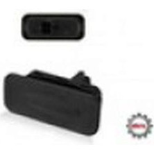 Bagaj Acma Butonu Megane Ii-Iii-Kangoo-Clio Iv-Laguna Iii-Fluence-Captur Gnzrz