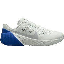 Nike Air Zoom Tr 1 DX9016-104