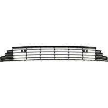 Vw Passat cc 2012-2017 Orta Izgara 3C8853677G