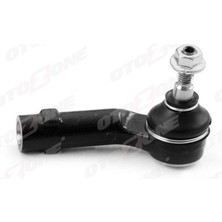 Zengezur Rot BaŞi SaĞ Fiesta V 01 08 Fusion 02 12 Mazda Ii 03