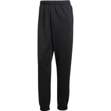 Adidas Performance JW7202 Yoga Motion Eşofman Altı