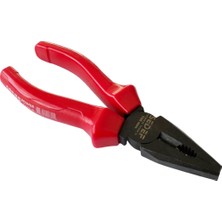 Sedef 160MM Izole Kombine Pense 21811