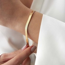 4.40 mm Ezme Bileklik