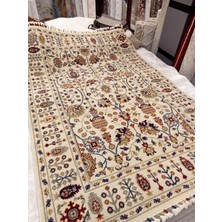 Emir Halısaf Yün Sultani 160X230