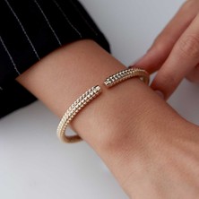 Kirpi Aralık Kelepçe