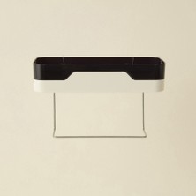 Karaca Home Layla Çok Amaçlı Organizer