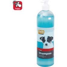 Karlıe Yavru Köpek Şamp. 300ML Sptgl