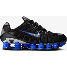 Nike Shox Tl 'racer Blue' CN0151-004