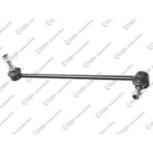 Zengezur StabİlİzatÖr (audi A3 (1996-2003) (sk035-l)