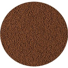Tropical D-Allio Plus Granulat 250 gr (Açık) Sarımsaklı Balık Yemi   Skt: 04/2027