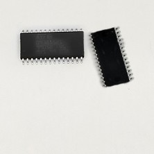 09385521 (Sop-28-Smd) Orijinal Oto Beyin Tamir Entegreleri Merkan Elektronik