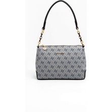 Silver Kadın Çapraz Çanta 910