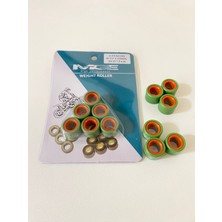 Eagle 50  Uyumlu Kaliteli Baga ( 7,5 Gr. )