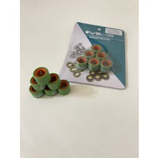 Revival 50  Uyumlu Kaliteli Baga ( 7,5 Gr. )