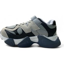960 Çocuk Rahat Sneaker