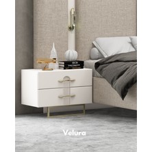 Olimpos Modern Komodin