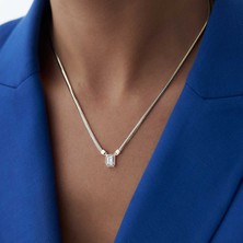 Tekil Baget Balık Sırtı Set