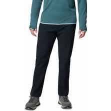 Columbia Time To Trail Omni-Heat Erkek Pantolon XE9996