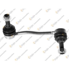 Orjin Mtxdpn Z Rot Sol Mercedes-benz Sprinter 3-t 06 -, Vw Crafter 2.0/2.5 06-16