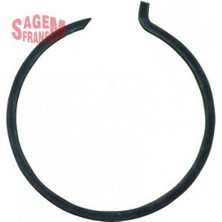 Zengezur Şanzuman Grup DİŞlİ Segmani R9 - R11