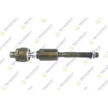 Rotmili Ön Sol/sağ Alfa Romeo 147 937 00 156 932 97 Gt 937 03 Gnzrz