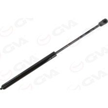 Zengezur Kaput AmortİsÖrÜ Sol Mercedes C-class W205 S205 C205 A205 410mm/220n