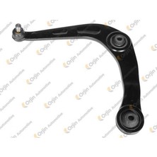 Orjin Mtxdpn Salincak (pj074-l) (peugeot 206 (1998--)