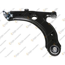 Orjin Mtxdpn Salincak (sk004-l) (audi A3 (1996-2003)