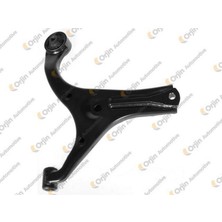 Alt Salincak Sağ Rotilsiz Accent Era 06 Kia Rio 06 Hidrolik 545011E000 Gnzrz