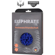 Manavgat Oto Market Kfz Mikrofiber Oto Yıkama Eldiveni (E-11-2318-25)