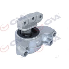 Zengezur Motor Takozu Fiorino-bipper-nemo 1.4 Hdi