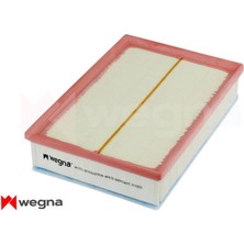 Wegna Mtxdpn Hava Fİltresİ Renault Master Iii 10 2.3 Dci Opel Movano B 10 2.3 Cdti Sungerli