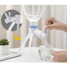 Sunup SN-22183 Çok Fonksiyonlu Mini Içecek Dağıtıcı