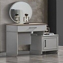 Yuvaset Home Dardason Duru Şifonyer