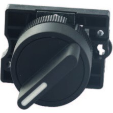 Xkoren 1no Kontaklı 0-1 Mandal Buton (10 Adet)