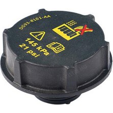 SPK Mtxdpn Yedek Su Depo Kapagi Freelander 2 L359 R.r Evoque L538 L551 Jaguar E-pace X540 Ford B-max C-max Fiesta Focus Galaxy Kuga Mondeo Volvo S40 S60 S80 S90 C70 C30