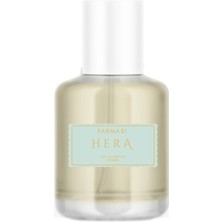 Farmasi Hera Parfümedp