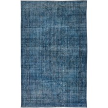 Bespoky 182x287 cm Bej Klasik Yün Halı | Salon Yatak Odası Halısı | %100 Doğal Yün El Yapımı El Dokuma | UNİQUE-8936