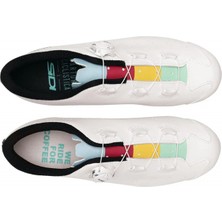 Sidi Laghee Sprinter Yol Bisikleti Ayakkabısı