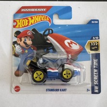 Mario Standart Kart - HYW83