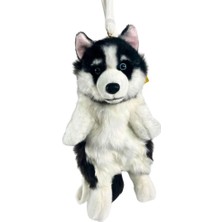 Nessiworld B&d Büyük Köpek Sırt Çantası