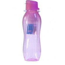 Matara Su Şişesi 750ML -AK719
