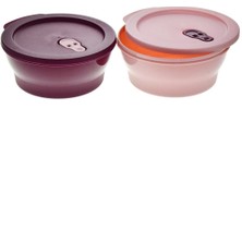 Mikrodalga Saklama Kabı 1,5lt -ÇNK2286