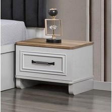 Yuvaset Home Dardason Bahar Komidin