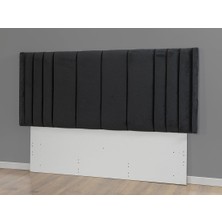 Yuvaset Home Dardason Bahar Başlık