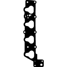 Zengezur Manİfold Contasi Emme Alfa 145 1.6 1.8 2.0 147 1.6 156 1.6 1.8 2.0 166 2.0 Gt Gtv Spider Lybra