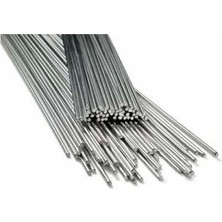 Sentesbir AG30CD %30 2.0*500 mm SB24 Gümüş Kaynak Teli (Kg) 05030